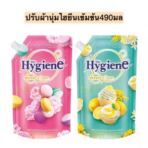 2bc5caaddd1e468cd2bb6098a37e6845