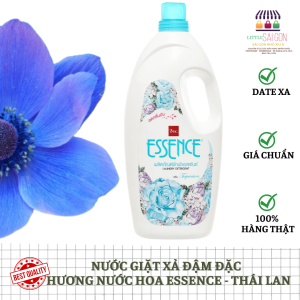 Nước Tẩy Trang Senka Cấp Ẩm, Dưỡng Sáng Da 230ml (11)