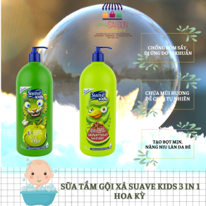 Nước Tẩy Trang Senka Cấp Ẩm, Dưỡng Sáng Da 230ml (24)