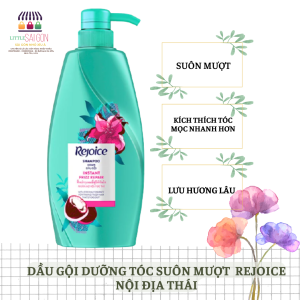 Nước Tẩy Trang Senka Cấp Ẩm, Dưỡng Sáng Da 230ml (31)