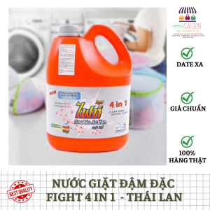 Nước Tẩy Trang Senka Cấp Ẩm, Dưỡng Sáng Da 230ml (9)