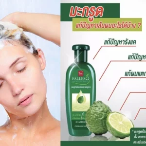 Dau Goi Phuc Hoi Toc Falles Hair Reviving Shampoo Thai Lanbachhoathaivn637399868697022440 1019 625