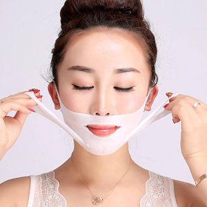 Z3780552253256 C97c5a7701752e74625e533203da4300