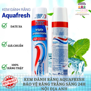 Nước Tẩy Trang Senka Cấp Ẩm, Dưỡng Sáng Da 230ml