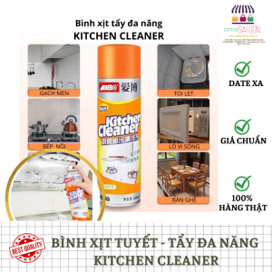 Nước Tẩy Trang Senka Cấp Ẩm, Dưỡng Sáng Da 230ml