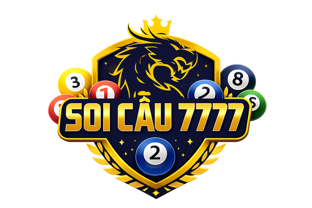SOI CẦU 7777